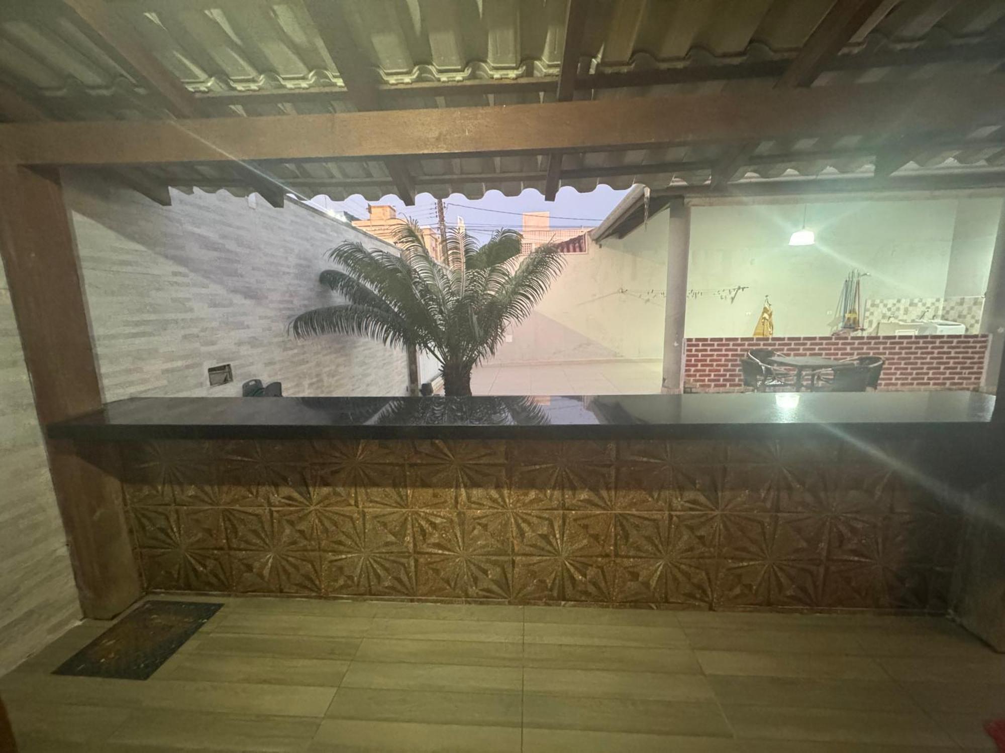 Casa no centro de Balneário Camboriú Balneario Camboriu Exterior foto